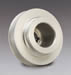 Click here for more information about Auto Specialties 338900 - Auto Specialties Underdrive Crankshaft Pulleys