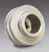 Click here for more information about Auto Specialties 339200 - Auto Specialties Underdrive Crankshaft Pulleys