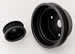 Auto Specialties 541001 - Auto Specialties Underdrive Street Pulley Sets