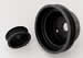 Auto Specialties 541084 - Auto Specialties Underdrive Street Pulley Sets