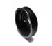 Auto Specialties 541800 - Auto Specialties Underdrive Crankshaft Pulleys