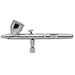 Anest Iwata 4207 - ANEST/Iwata Eclipse Series Airbrushes