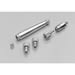 Click here for more information about Anest Iwata 4275-2 - ANEST/Iwata Quick-Disconnect Adapters
