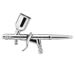Anest Iwata 4292 - ANEST/Iwata Kustom TH Series Airbrushes