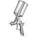 Anest Iwata 5643 - ANEST/Iwata Air Gunsa HVLP Gravity Feed Spray Guns