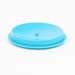 Click here for more information about Anest Iwata 94008321 - ANEST/Iwata Paint Gun Cup Lids