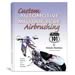 Anest Iwata VT050 - ANEST/Iwata References Books