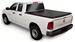 Click here for more information about Advantage Truck Accessories 43024 - Advantage Hard Hat Tonneau Covers