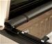 Click here for more information about Advantage Truck Accessories 601014 - Advantage Sure-Fit Tonneau Covers