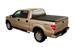 Click here for more information about Advantage Truck Accessories 603019 - Advantage Sure-Fit Tonneau Covers