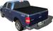 Click here for more information about Advantage Truck Accessories 73018 - Advantage Torzatop Tonneau Covers