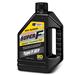 ATI Performance Products 100001 - ATI Super F Transmission Fluid