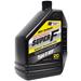 Click here for more information about ATI Performance Products 100004 - ATI Super F Transmission Fluid