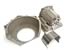 ATI Performance Products 200011 - ATI Powerglide Transmission SuperCases