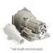 ATI Performance Products 200013 - ATI Powerglide Transmission SuperCases