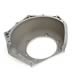 Click here for more information about ATI Performance Products 200014 - ATI SFI Bellhousings