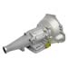 ATI Performance Products 200022 - ATI Powerglide Transmission SuperCases