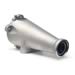 ATI Performance Products 200031 - ATI Tailshaft Housings