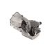 Click here for more information about ATI Performance Products 200610 - ATI ProGlide Powerglide Transmissions