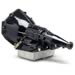Click here for more information about ATI Performance Products 401361 - ATI TH400 Transmissions
