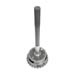 ATI Performance Products 204996 - ATI High-Impact Gear Sets