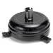 Click here for more information about ATI Performance Products 208800 - ATI Treemaster MRT Torque Converters
