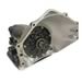 ATI Performance Products TH400 Transmissions