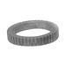 ATI Performance Products 355450 - ATI Automatic Transmission Sprags and Races