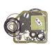 ATI Performance Products 356300 - ATI Performance Products