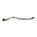Click here for more information about ATI Performance Products 356490 - ATI Chrome Trick Sticks Locking Transmission Dipsticks