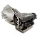Click here for more information about ATI Performance Products 401200 - ATI TH400 Transmissions