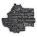 Click here for more information about ATI Performance Products 403080 - ATI Compu-Flow Full Manual Valve Bodies