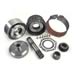 ATI Performance Products 354040 - ATI 2.75 Low Gear Sets