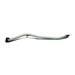 Click here for more information about ATI Performance Products 406490 - ATI Trick Sticks Locking Transmission Dipsticks