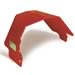 ATI Performance Products 406610 - ATI Performance Products Transmission Shields