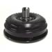Click here for more information about ATI Performance Products 408320 - ATI Super Streetmaster Torque Converters