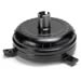 Click here for more information about ATI Performance Products 408500 - ATI Treemaster Torque Converters