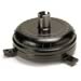 Click here for more information about ATI Performance Products 408700 - ATI Treemaster MRT Torque Converters