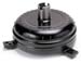 Click here for more information about ATI Performance Products 408800 - ATI Treemaster MRT Torque Converters