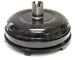 Click here for more information about ATI Performance Products 408930 - ATI Fuel &amp; Blown Torque Converters
