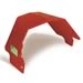 ATI Performance Products 606610 - ATI Performance Products Transmission Shields