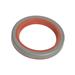 ATI Performance Products 645130 - ATI Front Pump Seals