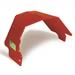 ATI Performance Products 646610 - ATI Performance Products Transmission Shields