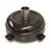 Click here for more information about ATI Performance Products 649500 - ATI Treemaster Torque Converters
