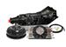 Click here for more information about ATI Performance Products 701806 - ATI Street Rod Transmission Packages