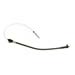 Click here for more information about ATI Performance Products 702050 - ATI Universal TV Cables