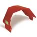 ATI Performance Products 726610 - ATI Performance Products Transmission Shields