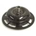 Click here for more information about ATI Performance Products 729500 - ATI Treemaster Torque Converters