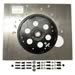 ATI Performance Products 915242 - ATI Adapter Kits