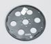 ATI Performance Products 915533 - ATI SFI Flexplates